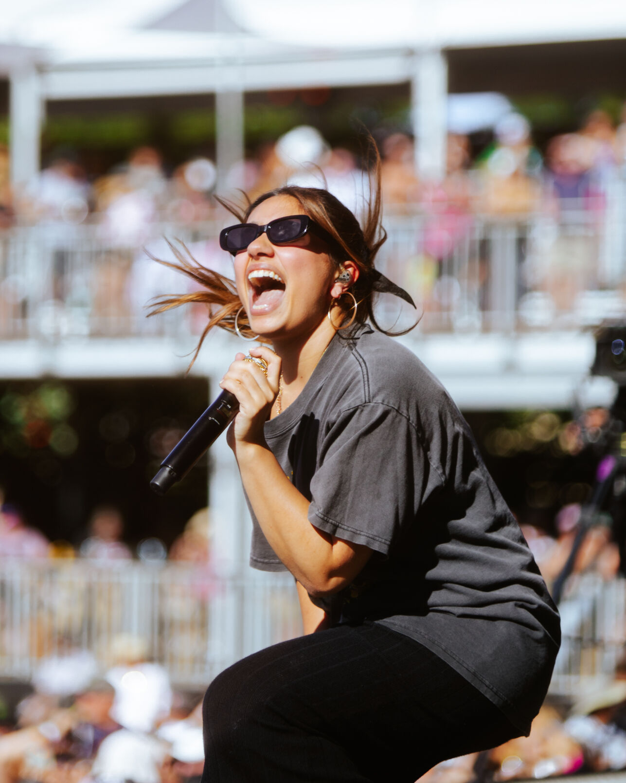BottleRock 2022 Day 3